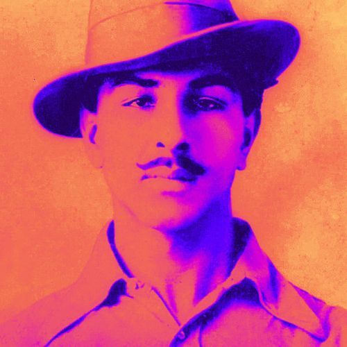 Saheed Bhagat Singh Ji Virendra Chauhan Harsh MP3 Download